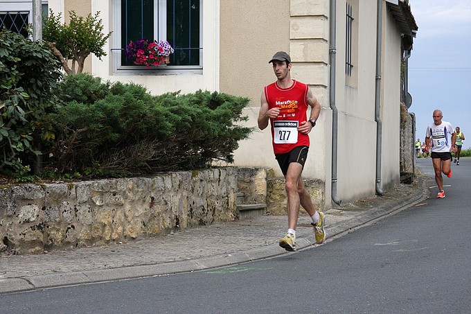 Diapositive suivante